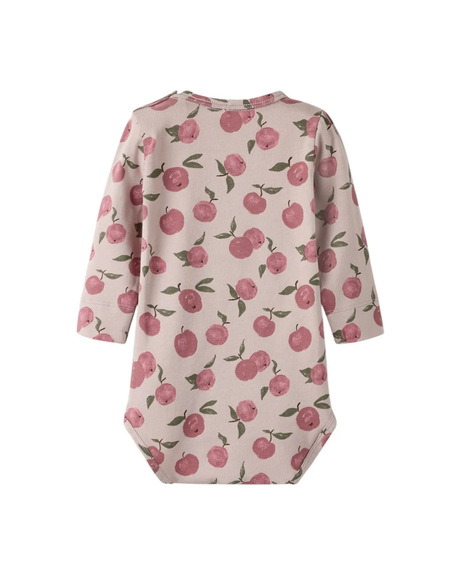 Rosa - bark - name it - body - 13255834