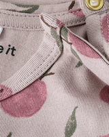 Rosa - bark - name it - body - 13255834