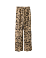 Brun - Silver Mink - name it - Buks - 13256144