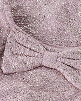 Rosa - mauve mist - name it - bluse - 13256276