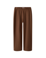 Brun - Cappuccino - Name it - Bukser - 13256295