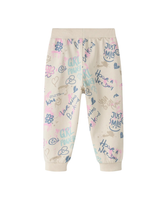 Sand - Summer Sand - Name it - Sweatpants - 13256299