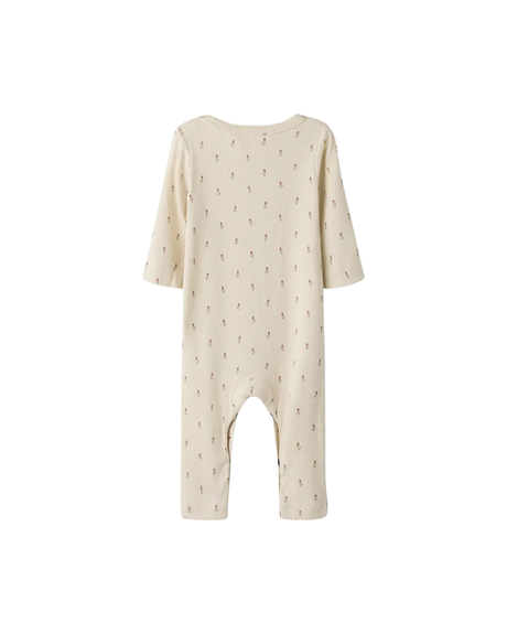 Blue - Endless Sky - Name it - Sweatshirt - 13231654