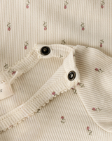 Lyserød - Almost Mauve - Lil'Atelier - Natdragt - 13256521