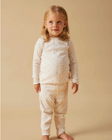 Lyserød - Almost Mauve - Lil'Atelier - Natsæt - 13256522