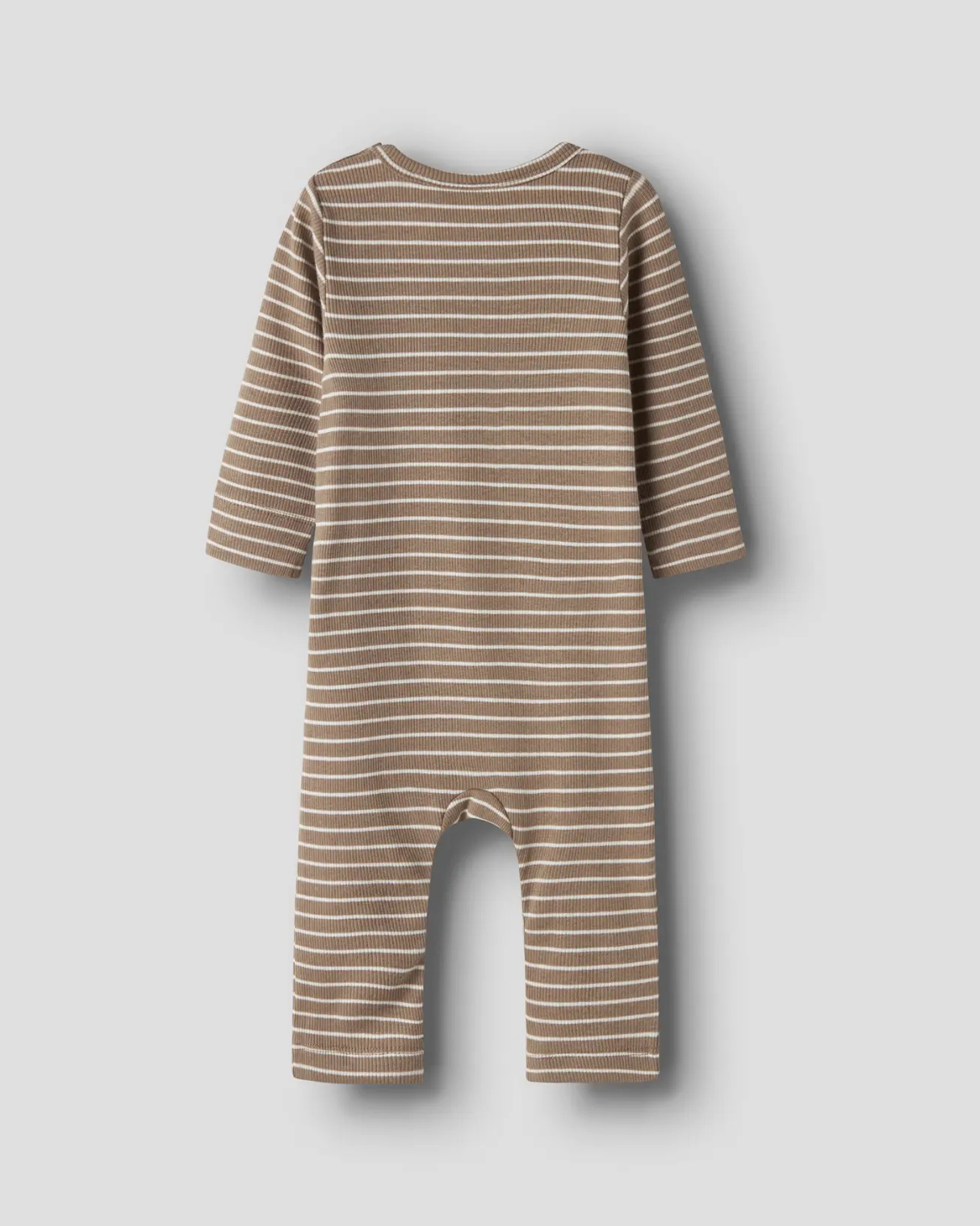 Offwhite - turtledove - Lil'Atelier - Natdragt - 13256524