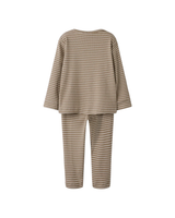 Sand - turtledove - Lil'Atelier - Natsæt - 13256525