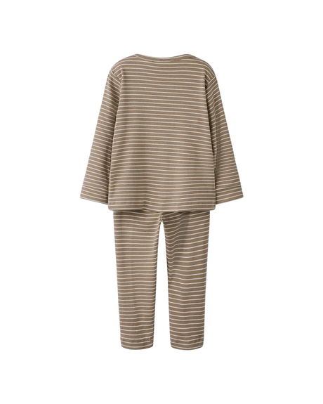 Blue - Endless Sky - Name it - Sweatshirt - 13231654