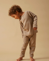 Sand - turtledove - Lil'Atelier - Natsæt - 13256525