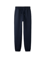 Mørkeblå - Dark Sapphire - Name it - Sweatpants - 13256594