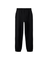 Sort - Black - Name it - Sweatpants - 13256594