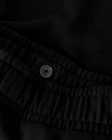 Sort - Black - Name it - Sweatpants - 13256594