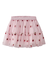 Cradle Pink Nederdel fra Name it - 13256657