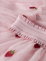 Cradle Pink Nederdel fra Name it - 13256657