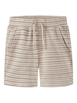 Chateau Gray Shorts fra Name it - 13256670