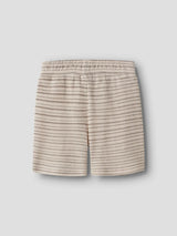 Chateau Gray Shorts fra Name it - 13256670