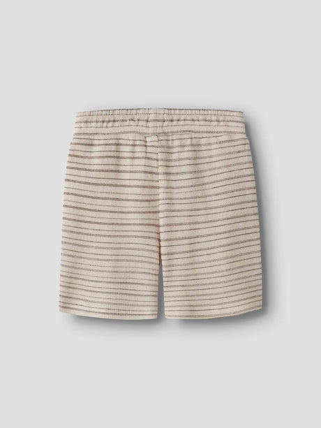 Chateau Gray Shorts fra Name it - 13256670