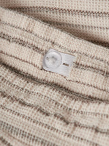 Chateau Gray Shorts fra Name it - 13256670