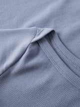 Purple Impression Bluse fra Name it - 13256685