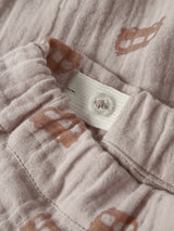 Chateau Gray Bukser fra Name it - 13256724