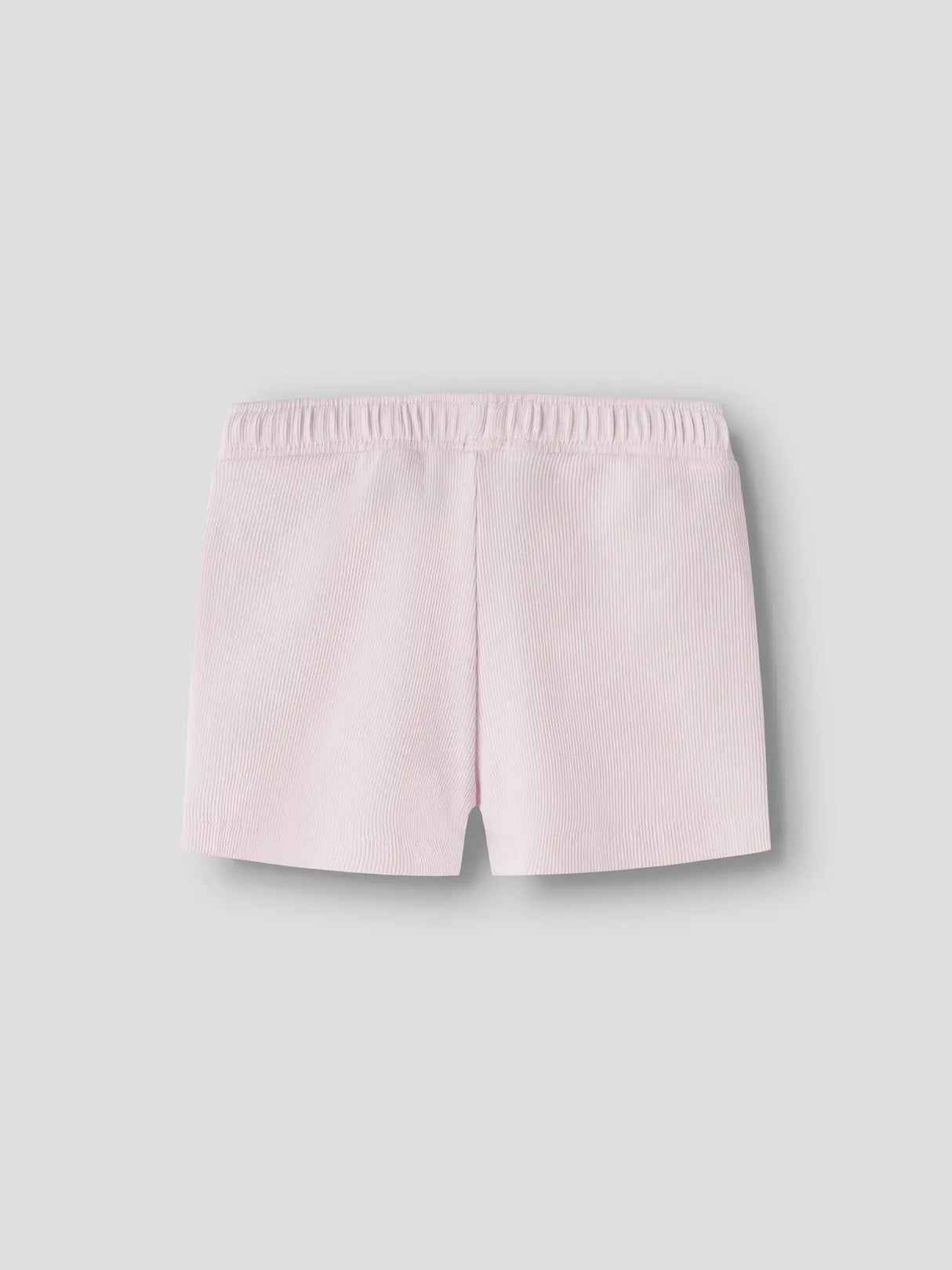 Cradle Pink Shorts fra Name it - 13256763