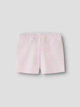 Cradle Pink Shorts fra Name it - 13256763