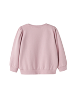 Name it Keepsake Lilac- bluse - 13256842