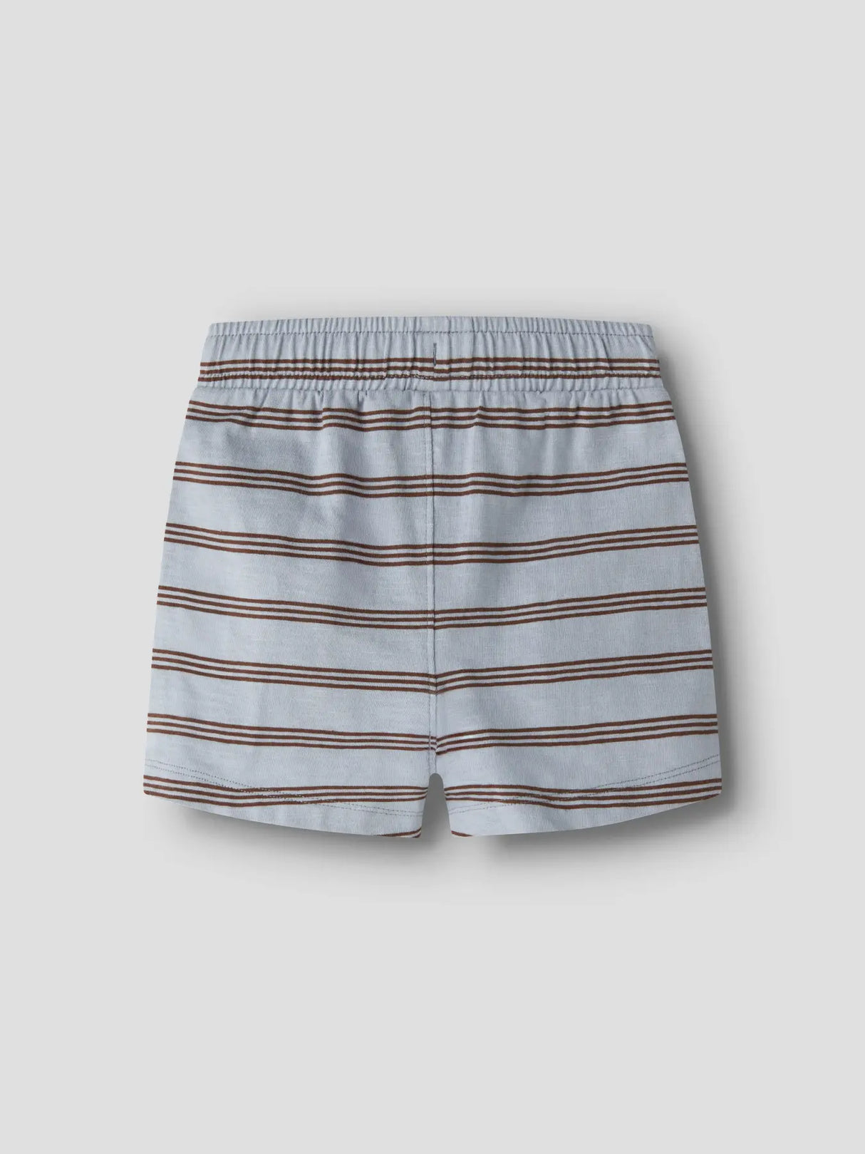 Blue Fog Chestnut Shorts fra Name it - 13257039