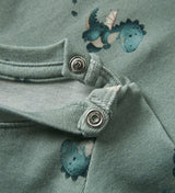 Grøn - Green Milieu - name it -  body - 13257390