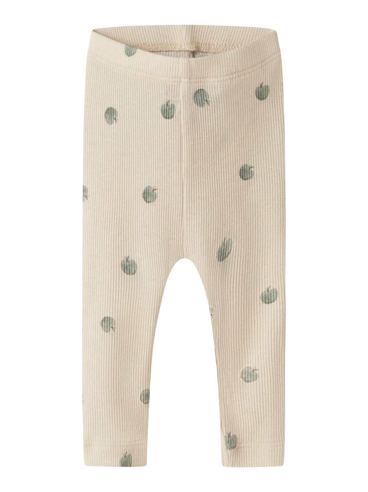 Sand - Almond Milk - Name it - Leggings - Æbler - 13257751