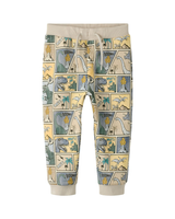 Sand - Peyote - name it  - Sweatpants - 13257763