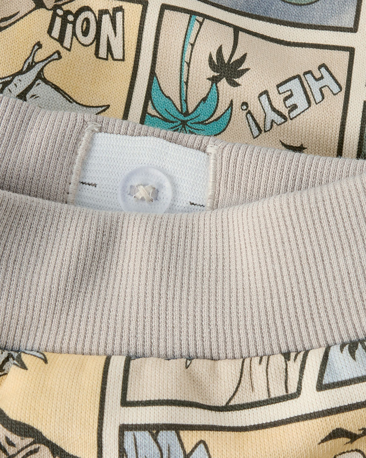 Sand - Peyote - name it  - Sweatpants - 13257763