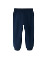 Blå - Navy blazer - Name it - Sweatpants - 13257765