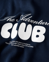 Blå - Navy blazer - Name it - Hoodie - 13257814