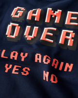 Offwhite - Moonbeam - Name it - Blouse - 13239040