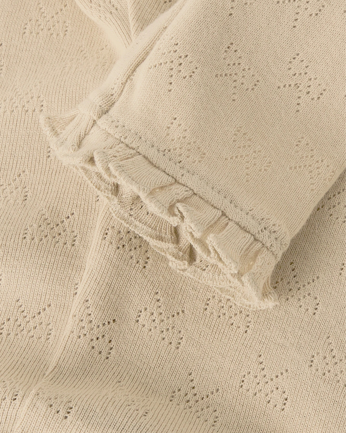 Blue - Endless Sky - Name it - Sweatshirt - 13231654