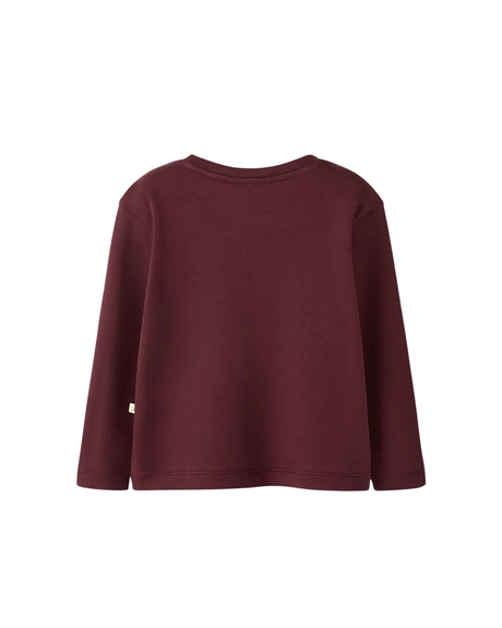 Blue - Endless Sky - Name it - Sweatshirt - 13231654