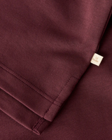 Lilla - catawba grape - Lil'Atelier - Bluse - 13258105