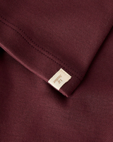 Vinrød - catawba grape - Lil'Atelier - leggings - 13258106