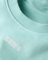 Turkis - Aquifer - Name it - Sweatshirt - 13258108