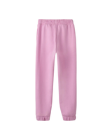 Lyserød - Pastel lavender - Name it - Sweatpants - 13258109