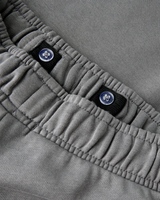 Grå - Quiet Shade - Name it - Sweatpants - 13258462