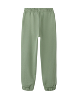 Grøn - Hedge Green - Name it - Sweatpants - 13258462