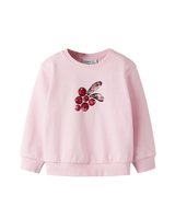 Blue - Endless Sky - Name it - Sweatshirt - 13231654