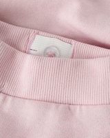 Lyserød - Parfait Pink - name it  - Sweatpants - 13258477