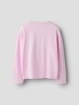 Pirouette Bluser fra Name it - 13260954