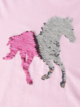 Pirouette Bluser fra Name it - 13260954