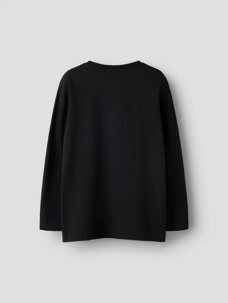 Black Bluser fra Name it - 13260955