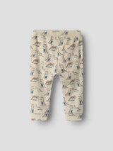 Peyote Bukser fra Name it - 13261096