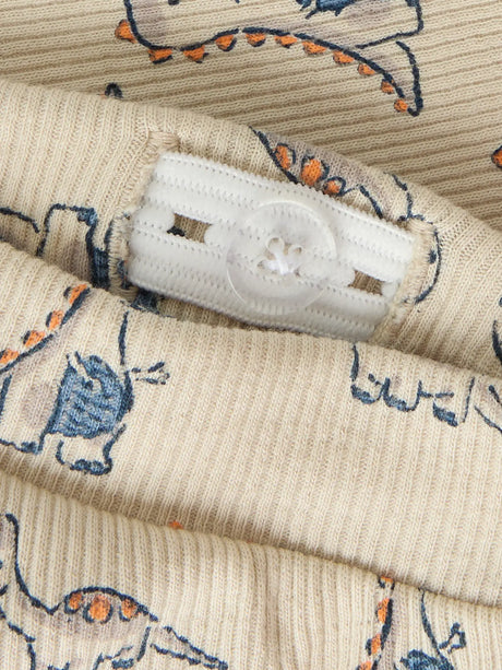 Peyote Bukser fra Name it - 13261096